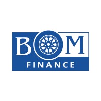 Bay Motor Finance logo - Similar company to Paysofthr
