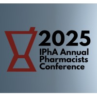 Illinois Pharmacists Association- IPhA logo - Similar company to Nebraska Pharmacists Association