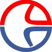hamitire.ir logo - Similar company to Volumetric Gds