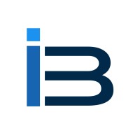 I3 Brands
