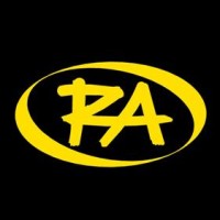 Routers Australia logo - Similar company to Amplinks Pty Ltd