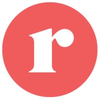 Ruth Soukup Omnimedia logo - Similar company to Edatasource