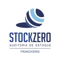 StockZero Franchising logo - Similar company to Estoque Zero