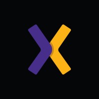 MerchXpert logo - Similar company to The Merchx