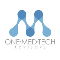 Onemedtech Advisors Llc