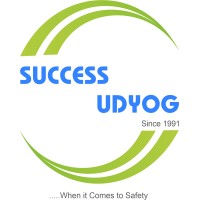 Success Udyog Pvt. Ltd. - India logo - Similar company to Tej Engineering Pvt. Ltd.