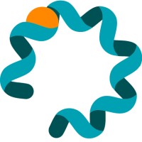Adoram Therapeutics logo - Similar company to Miloo