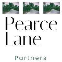 Pearce Lane logo - Similar company to Healthcare Management Solutions Llc