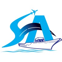 Ajaz Al Arabia Logistics Services Company logo - Similar company to Refast - Cashback Mobile Dth Bill Payment