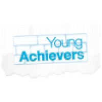 The Young Achievers Trust
