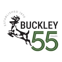 Buckley Associates logo - Similar company to Apa Hvac Technologies