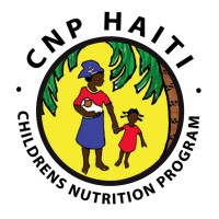 Children's Nutrition Program of Haiti / Kore Timoun logo - Similar company to Intersign Corp.