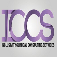 Inclusivity Clinical Consulting Services