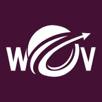 World of Value logo - Similar company to Ratior