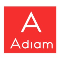 Adiam - Associazione Digitale Italiana Arte nel Mondo logo - Similar company to Augmenta