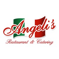 Angeli's Restaurant & Catering logo - Similar company to Chicago Slaughter