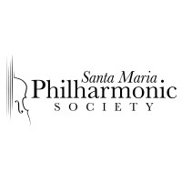 Santa Maria Philharmonic Society