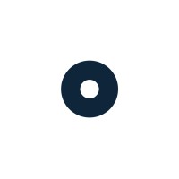 Marriage - Design Consultancy logo - Similar company to Makeout