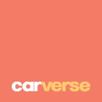 Carverse Mobility logo - Similar company to Nlet School