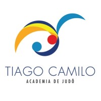 Tiago Camilo Academia de Judô logo - Similar company to Instituto Tiago Camilo