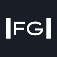 Former Gov logo - Similar company to Fedsforward