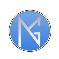 Maoz & Co. Dubai logo - Similar company to Webxcel