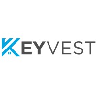 KeyVest Real Estate Investing Services logo - Similar company to Keyvest