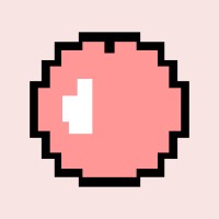 Peachy Data