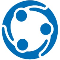 Griftschool Woudenberg logo - Similar company to Just Ride On