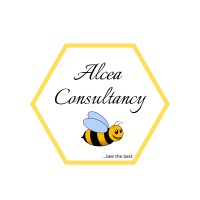 Alcea Consultancy Limited logo - Similar company to Madden Recruitment Solutions
