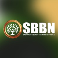 Saskatoon Black Business Network (SBBN) logo - Similar company to Jdz Technology Consulting