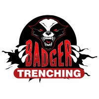 Badger Trenching logo - Similar company to Sydco Fuels Limited