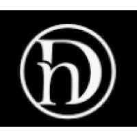 DataNudge logo - Similar company to Cloudarc