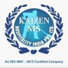 Kaizen MS Hospitality India Private Limited logo - Similar company to Xonik