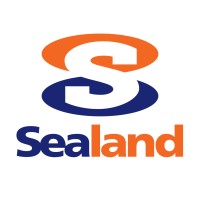 Sealand Building Group logo - Similar company to Flexizone