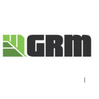 GRM Group Of Companies logo - Similar company to Nadiya Limited