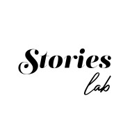 Stories Lab logo - Similar company to Labs - Latin America Business Stories