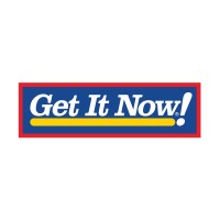 Get It Now Stores logo - Similar company to Storeedo