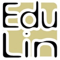 EduLin logo - Similar company to Edulin-Q