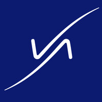 INNOVATEAM x AWAKE logo - Similar company to V & K