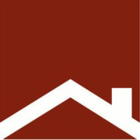 Geretta Consult Plc logo - Similar company to Damos Associate Architects