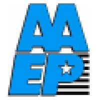 American Association for Emergency Psychiatry (AAEP) logo - Similar company to American Association For Emergency Psychiatry