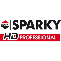 SPARKY GMBH logo - Similar company to Tm Technology