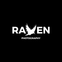 Raven Photography