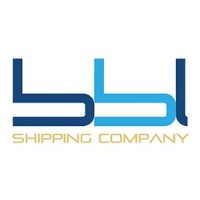 BBL Shipping Company logo - Similar company to Ata Tir Iranian International Transport Co. Ltd