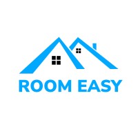 Room Easy logo - Similar company to Diggz