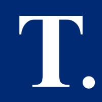 ThriveVista logo - Similar company to Segstream