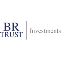 BRT Investments logo - Similar company to W2E Cleantech Energy