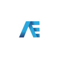 MAETERIALS.com logo - Similar company to Mobotiq