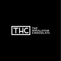 The Himalayan Chocolates logo - Similar company to Ecokash